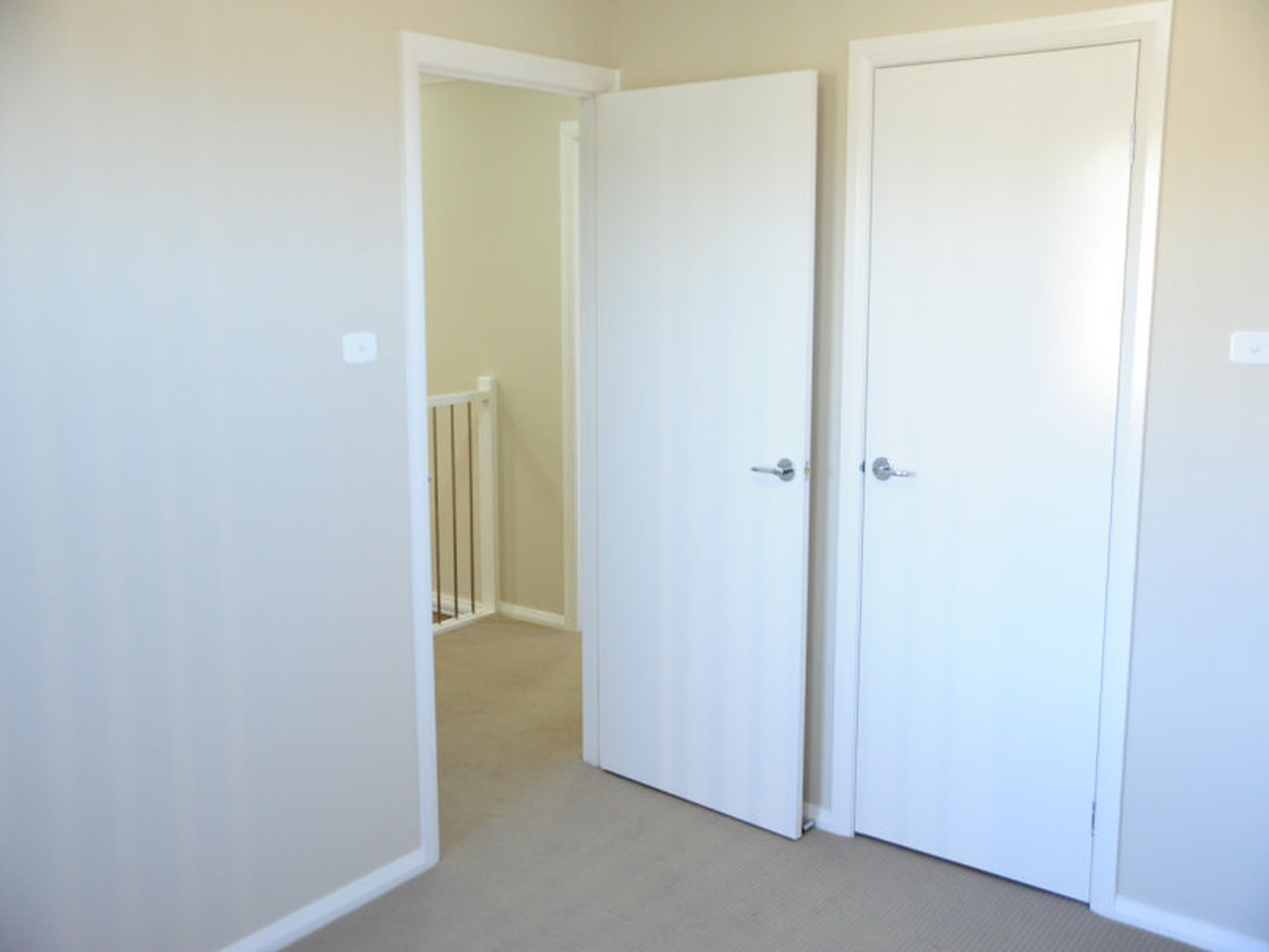 33 Sydney Smith Street, PENRITH