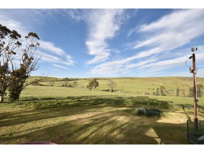 15 Woolford Road, Eden Valley