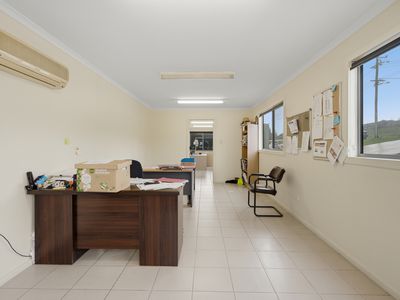 2 / 126 St Leonards Road, St Leonards
