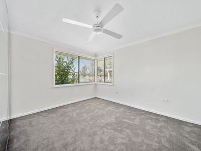 24 Araluen Street, Braidwood