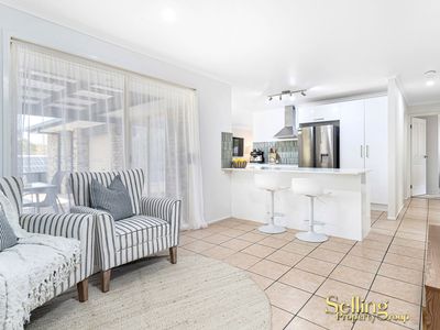 11 Monroe Court, Oxenford