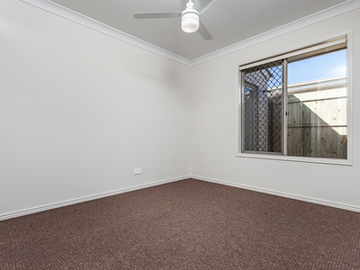 21 Stokes Street, North Lakes