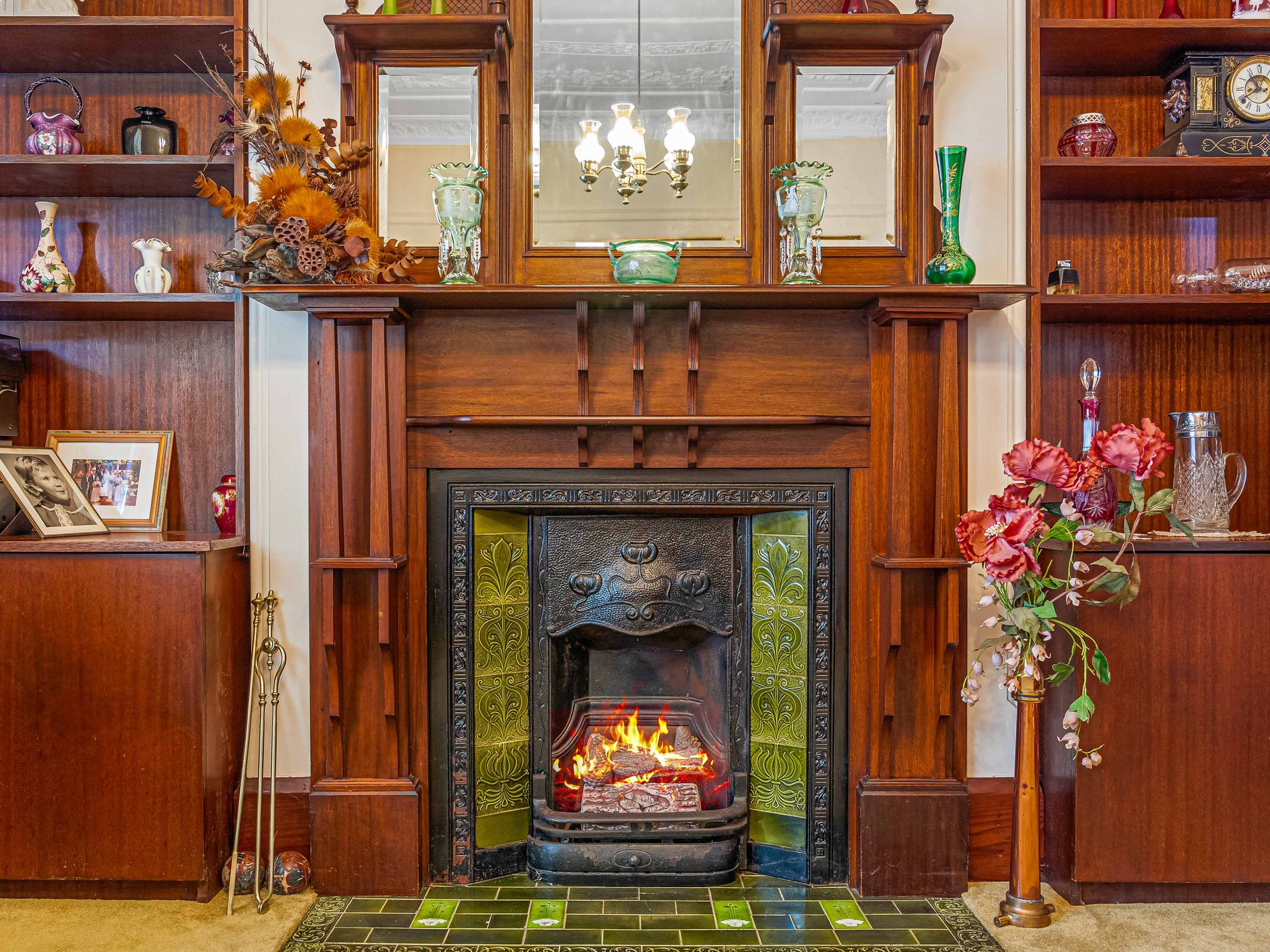 30 Yerrick Road, Lakemba