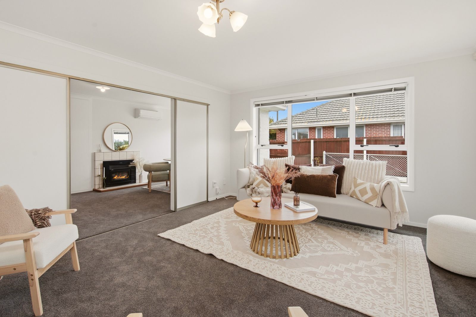 59 Bainton Street