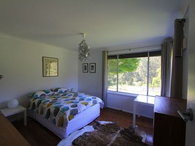 1183 Wattamolla Road, Kangaroo Valley