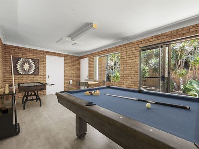 130 Warden Street, Ulladulla