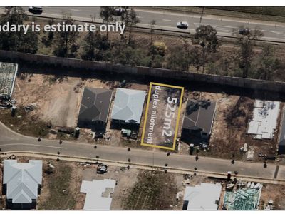 49 Dominique Way, Flinders View
