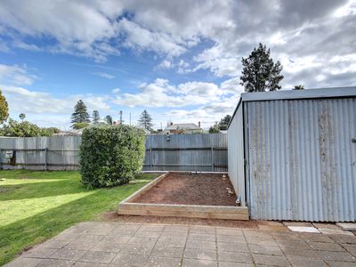 46 Clara Street, Murray Bridge