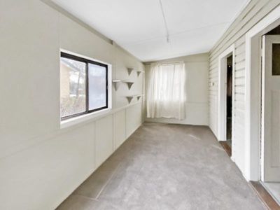 103 Hunter Street, Gunnedah