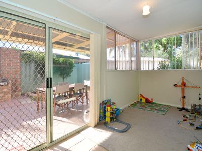14 Lewis Street, Lamington
