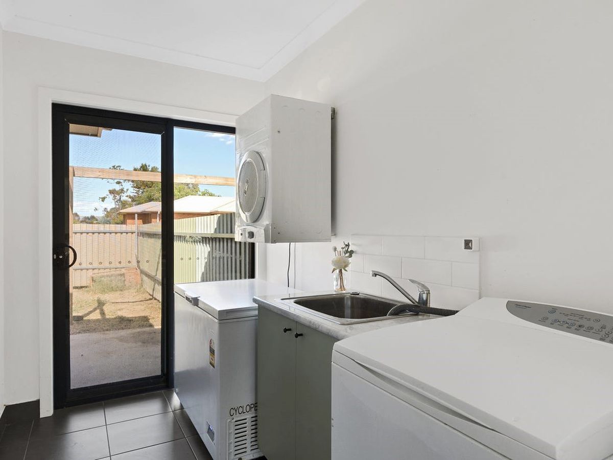 103 Winton Road, Winton