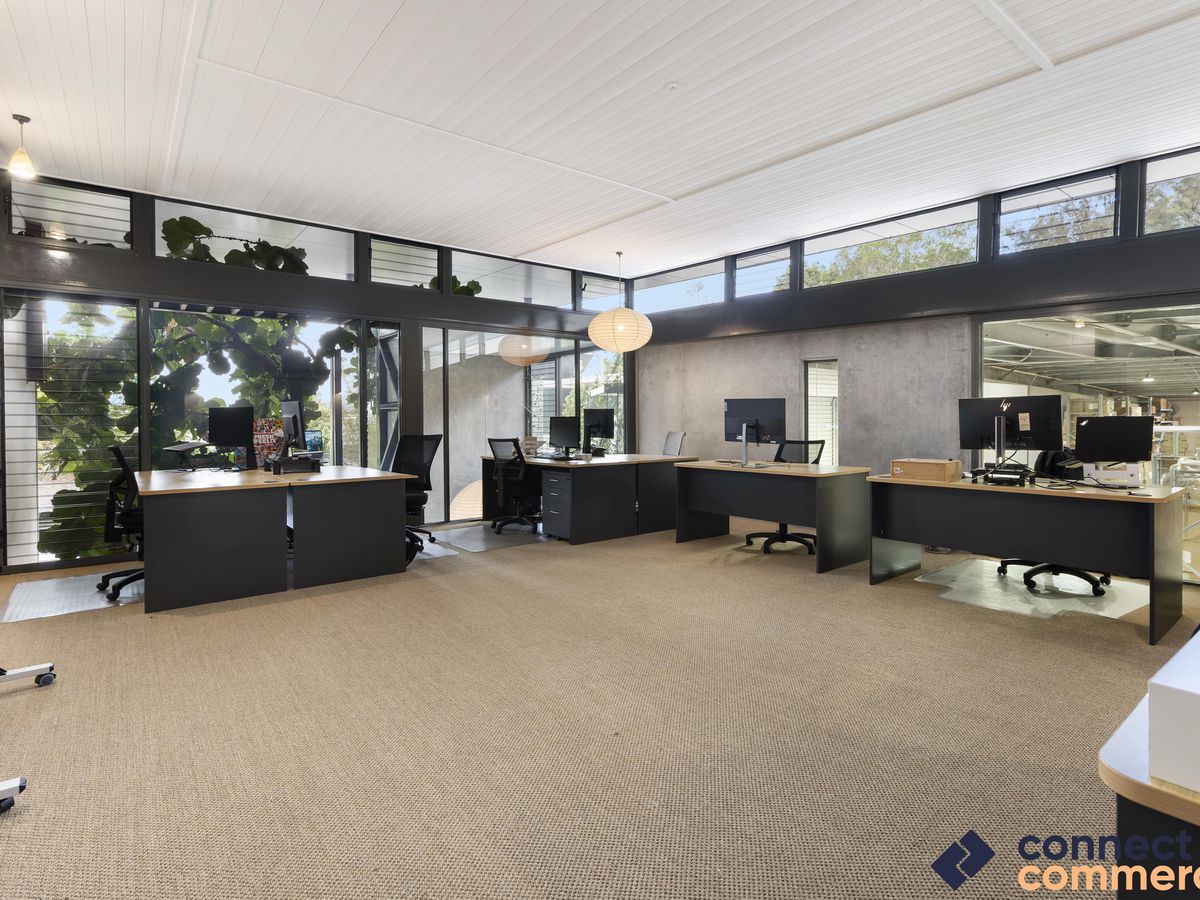 4 / 98 Spencer Road, Carrara