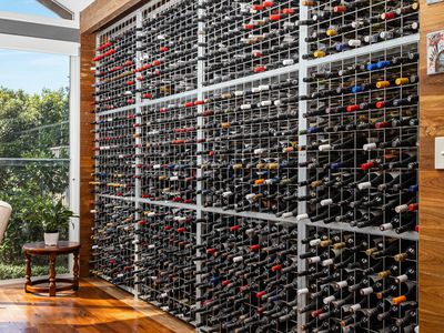 3 Deakin Street, West Ryde