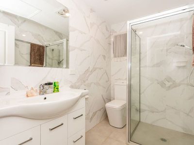 2 Letitia Street, Regents Park