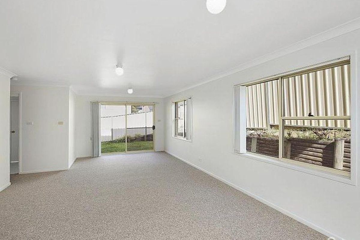 4 / 7 Jennie Cox Close, Erina