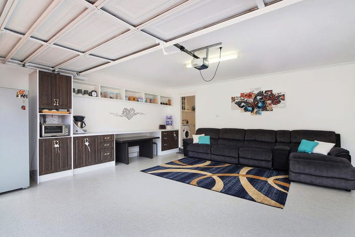 3 / 28 Boronia Street, East Gosford