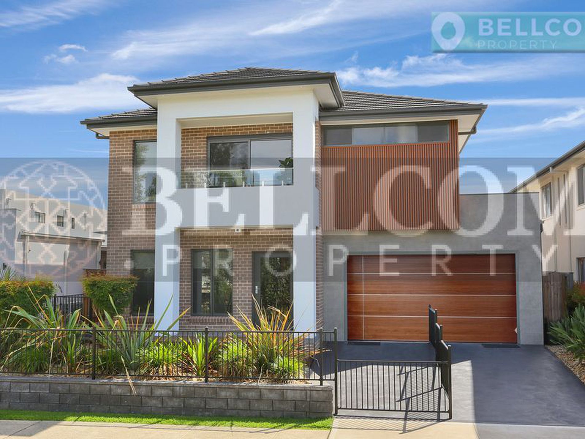 73 Gormon Avenue, Kellyville Property