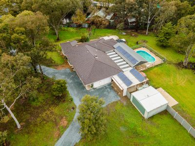 13 Bennetts Road, Kialla West