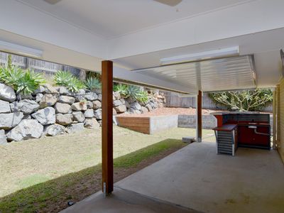 14 Kennedy Close, Glen Eden