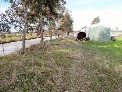 952 Murrabit West Road, Murrabit