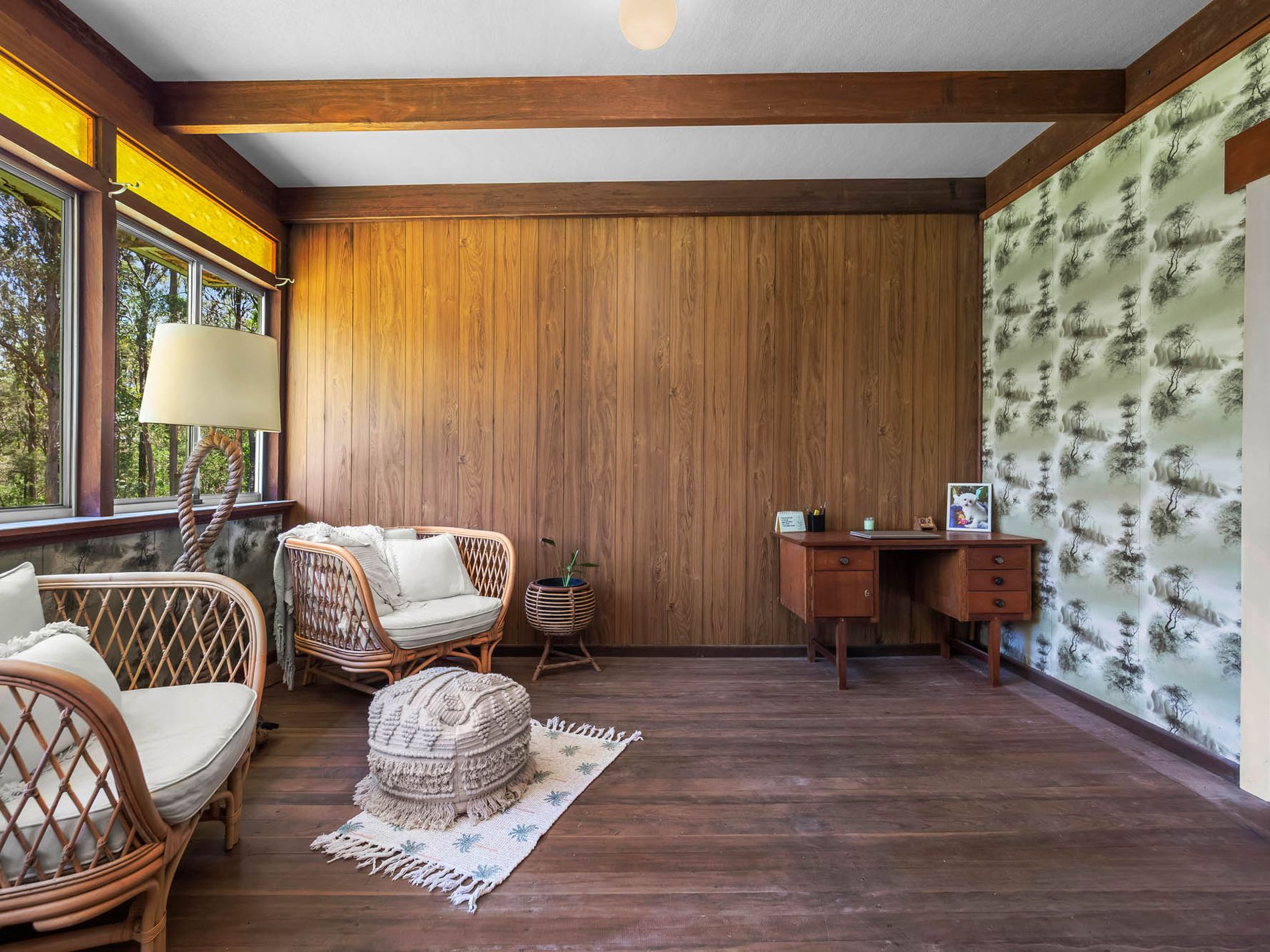 27-31 Hillcrest Road, Sheldon