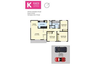 1 / 9 Goff Street, Beaconsfield