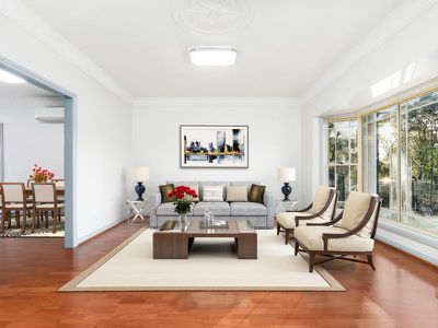 36 Threlfall Street, Eastwood