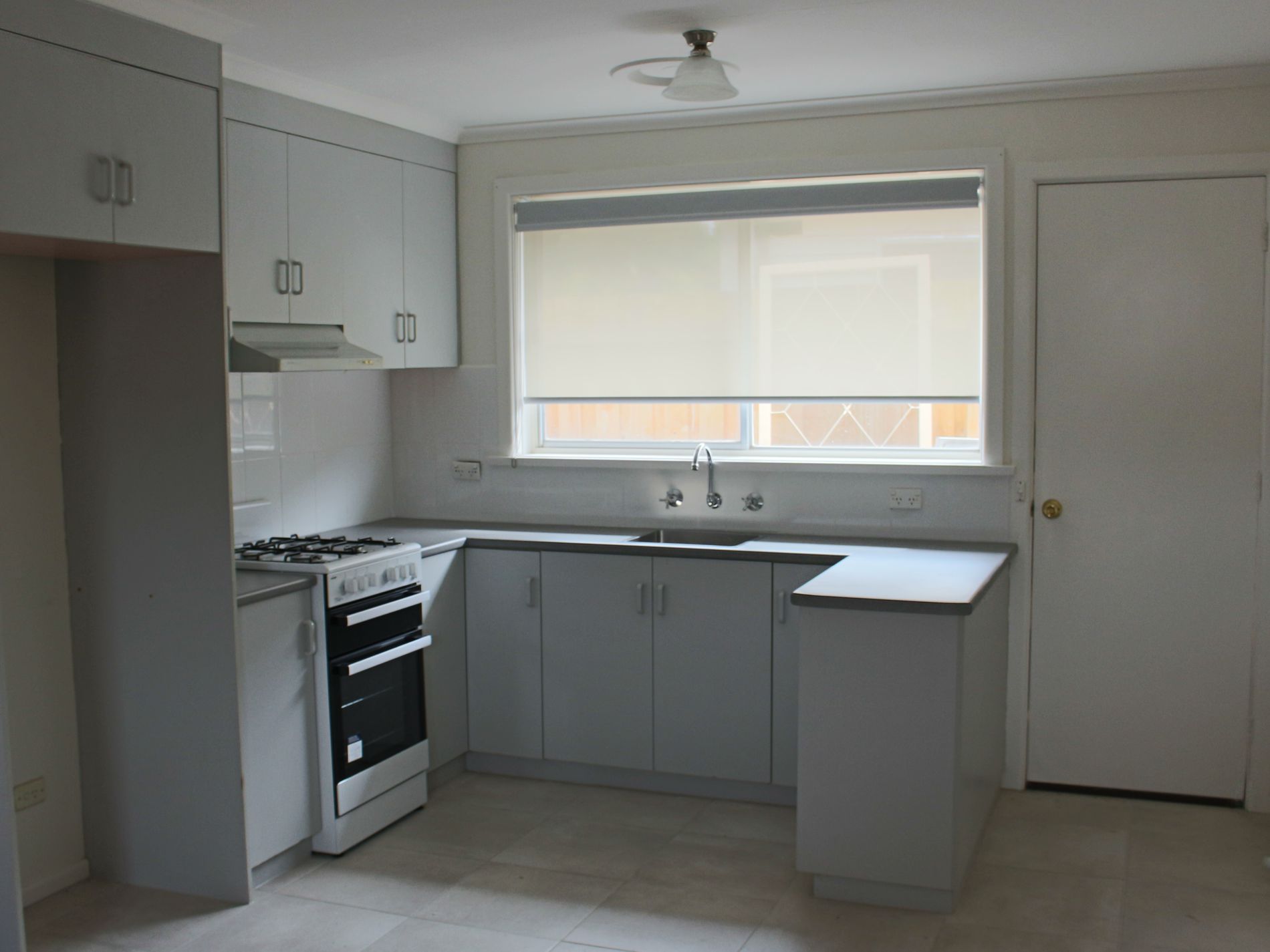 1 / 33 Rix Street, Herne Hill