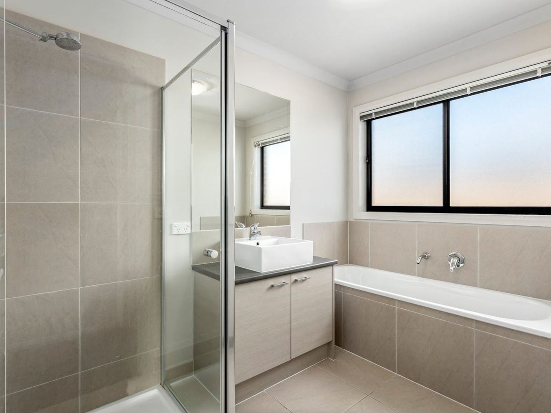 38 Meadow Drive, Curlewis