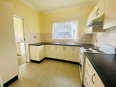 2 / 44 Hunter Street, Dubbo