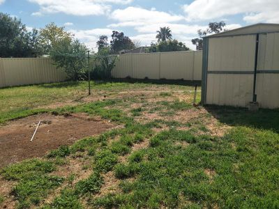 230 McGraths Road, Wyndham Vale