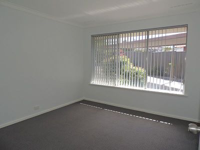 10 Hokesfern Street, Morley