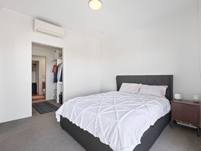 702 / 50 Connor St, Kangaroo Point