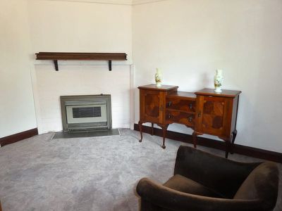 89 Wimble St, Seymour