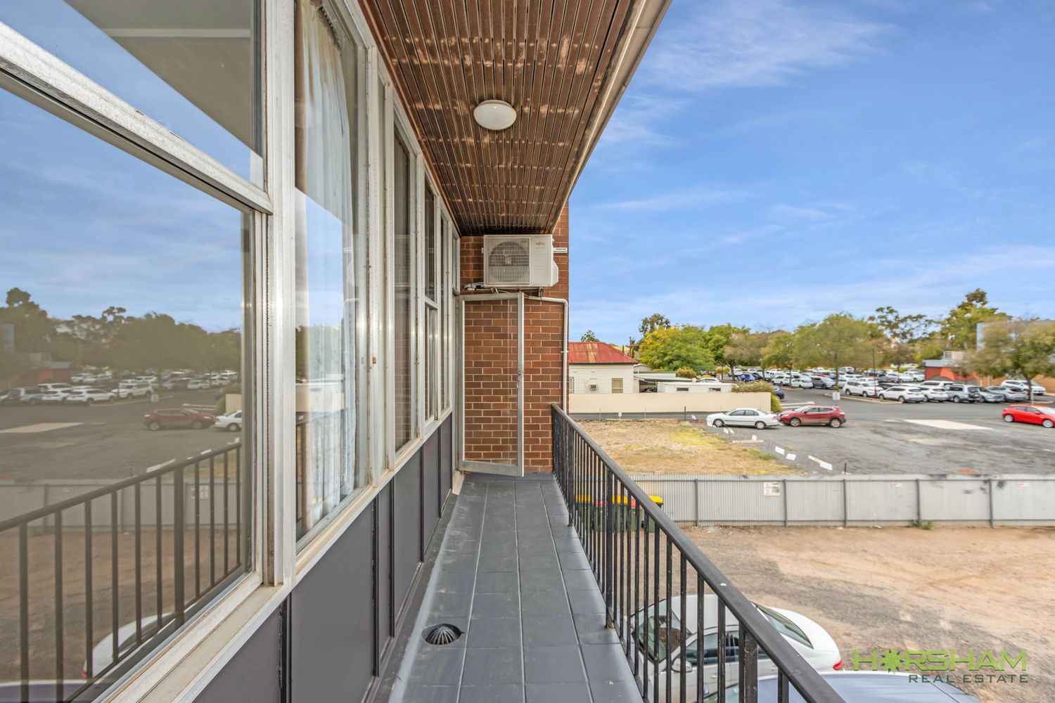 4 / 157 Baillie Street, Horsham
