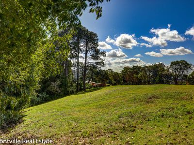 23 Kingsview Drive, Flaxton