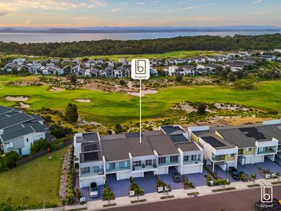 26 White Haven Avenue, Magenta