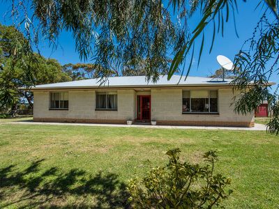 776 Tantanoola Rd, Tantanoola