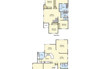 60 Scenic Drive, Beaconsfield