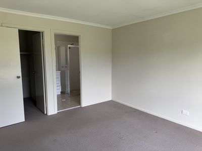 29 Kanuka Drive, Ulladulla