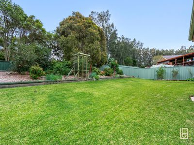 2 / 21 Heritage Drive, Kanwal