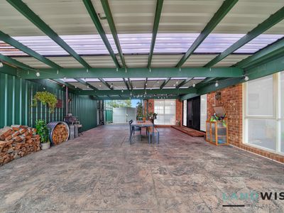 11 Connor Street, Bacchus Marsh