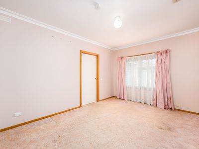 34 Service St, Tatura