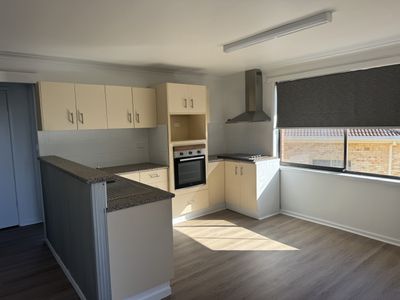 Narooma
