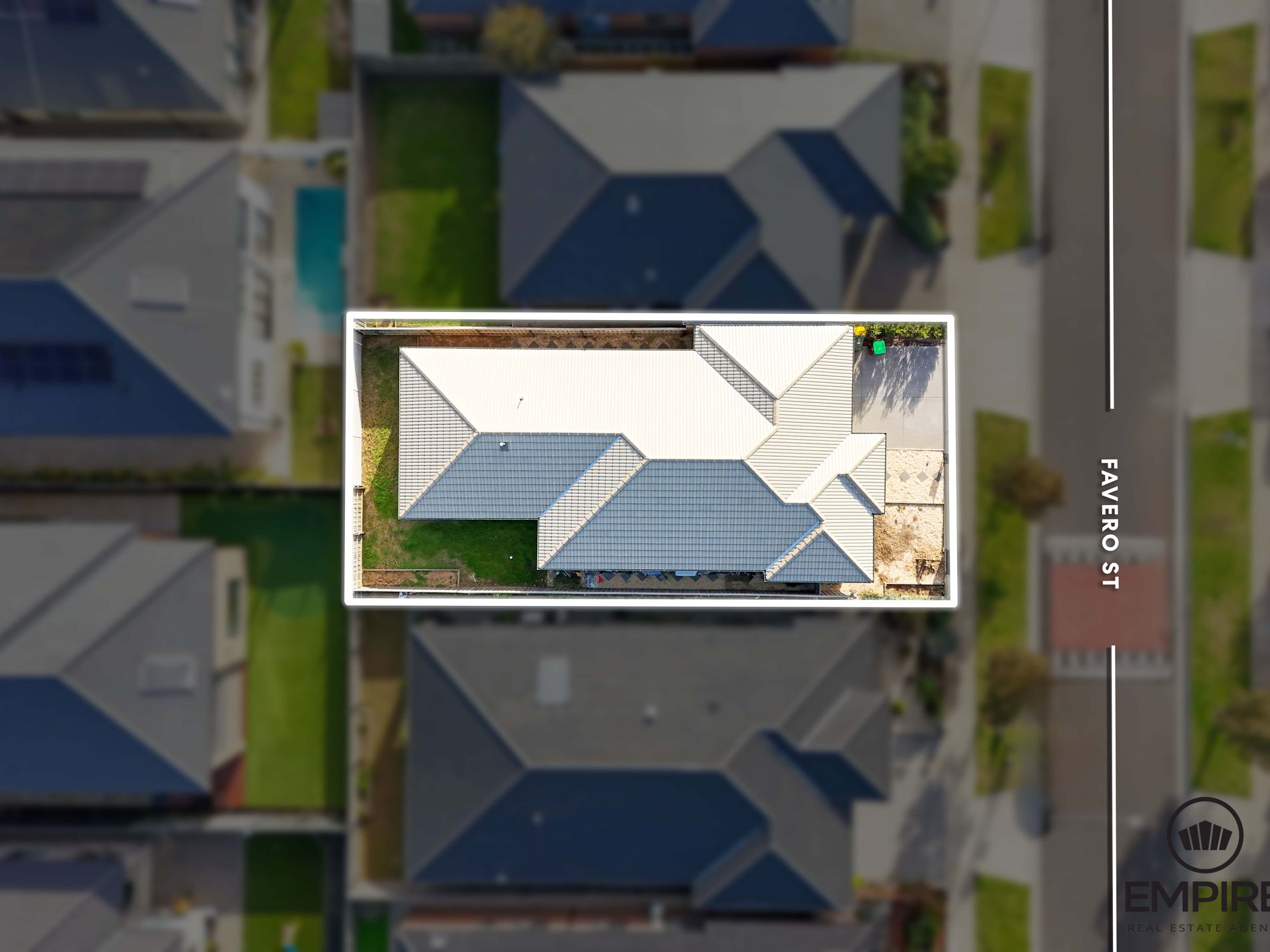 12 Favero Street, Clyde North