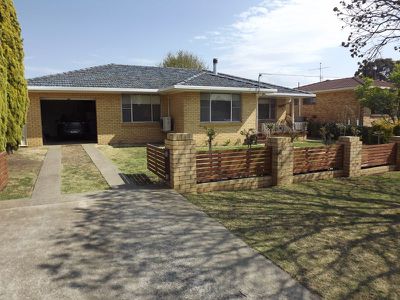 27 Lindsay Avenue, Glen Innes