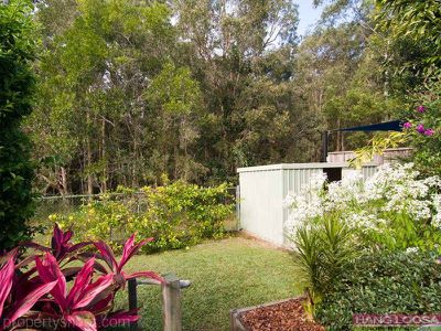 19 Park View Ct, Tewantin