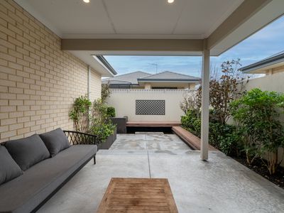 44 Heartwood Boulevard, Baldivis