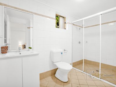 16 / 298-312 Pennant Hills Road, Pennant Hills