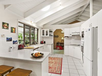 60 Hooper Crescent, Tewantin